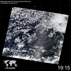 Level 1B Image at: 1915 UTC