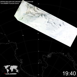 Level 1B Image at: 1940 UTC