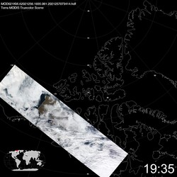 Level 1B Image at: 1935 UTC