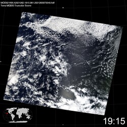 Level 1B Image at: 1915 UTC