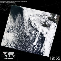 Level 1B Image at: 1955 UTC