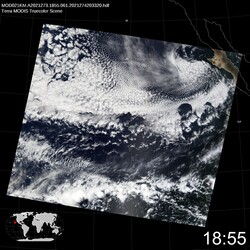 Level 1B Image at: 1855 UTC