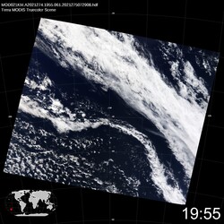 Level 1B Image at: 1955 UTC