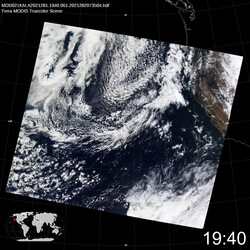 Level 1B Image at: 1940 UTC