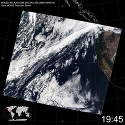 Level 1B Image at: 1945 UTC