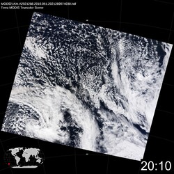 Level 1B Image at: 2010 UTC