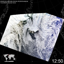 Level 1B Image at: 1250 UTC