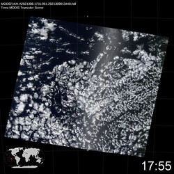 Level 1B Image at: 1755 UTC