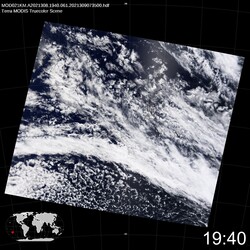 Level 1B Image at: 1940 UTC