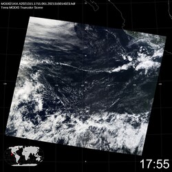 Level 1B Image at: 1755 UTC