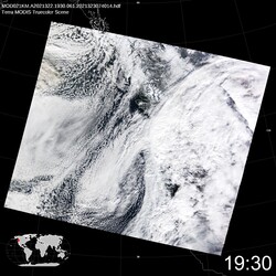 Level 1B Image at: 1930 UTC