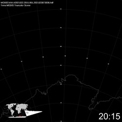 Level 1B Image at: 2015 UTC