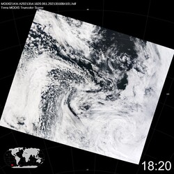 Level 1B Image at: 1820 UTC