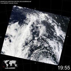 Level 1B Image at: 1955 UTC