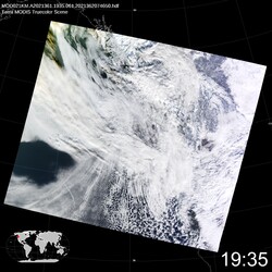 Level 1B Image at: 1935 UTC