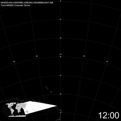 Level 1B Image at: 1200 UTC