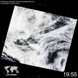 Level 1B Image at: 1955 UTC