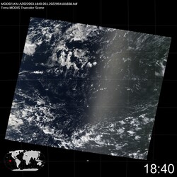 Level 1B Image at: 1840 UTC