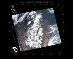 Level 1B Image at: 2015 UTC