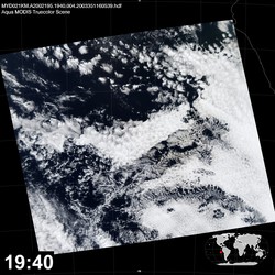 Level 1B Image at: 1940 UTC