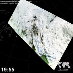 Level 1B Image at: 1955 UTC