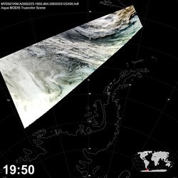 Level 1B Image at: 1950 UTC