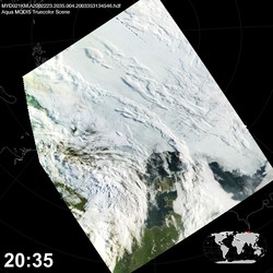 Level 1B Image at: 2035 UTC