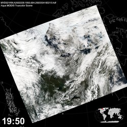 Level 1B Image at: 1950 UTC