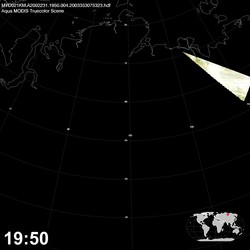 Level 1B Image at: 1950 UTC