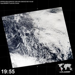 Level 1B Image at: 1955 UTC