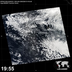 Level 1B Image at: 1955 UTC