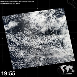 Level 1B Image at: 1955 UTC