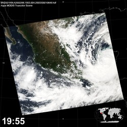 Level 1B Image at: 1955 UTC