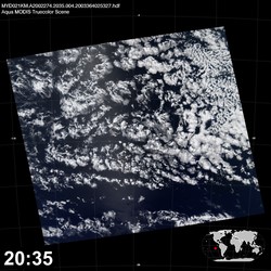 Level 1B Image at: 2035 UTC