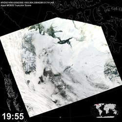 Level 1B Image at: 1955 UTC