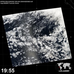 Level 1B Image at: 1955 UTC