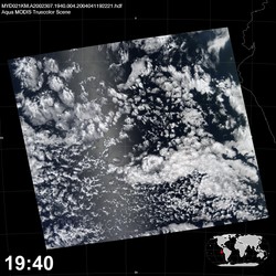 Level 1B Image at: 1940 UTC