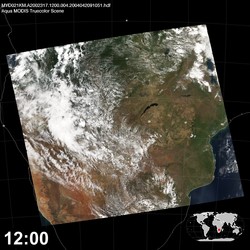 Level 1B Image at: 1200 UTC