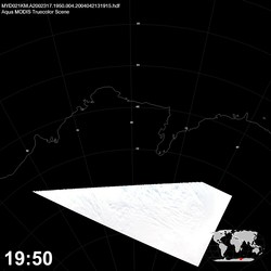 Level 1B Image at: 1950 UTC