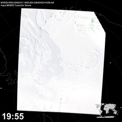 Level 1B Image at: 1955 UTC