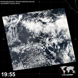 Level 1B Image at: 1955 UTC