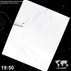 Level 1B Image at: 1950 UTC