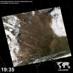 Level 1B Image at: 1935 UTC