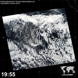 Level 1B Image at: 1955 UTC