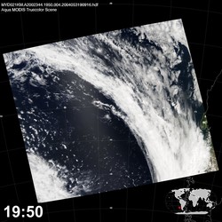 Level 1B Image at: 1950 UTC