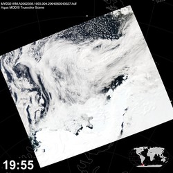 Level 1B Image at: 1955 UTC