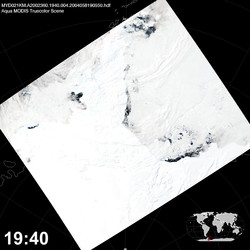 Level 1B Image at: 1940 UTC