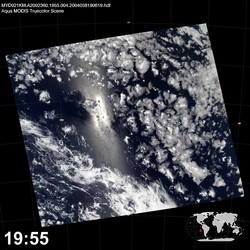 Level 1B Image at: 1955 UTC