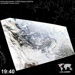 Level 1B Image at: 1940 UTC