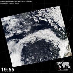 Level 1B Image at: 1955 UTC